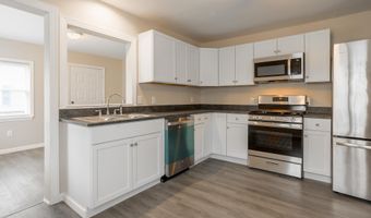 9493 BURNITE MILL Rd, Felton, DE 19943