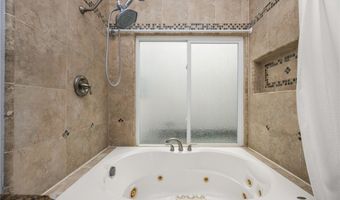 5889 E Mountain Loop Trl #4, Anaheim, CA 92807