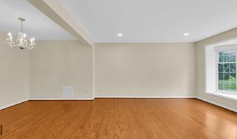 7428 FOUNTAIN HEAD Dr, Annandale, VA 22003