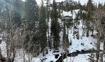 1416 Mineral Spring Trl, Alpine Meadows, CA 96146