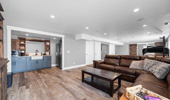1706 Marsala Ct, Ammon, ID 83401