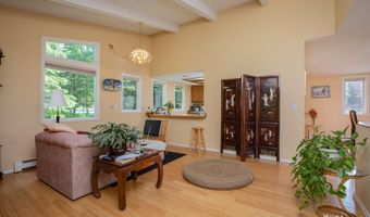 4450 Trapline Dr, Anchorage, AK 99516