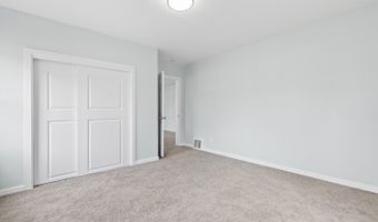 143 Park St, Adrian, MI 49221