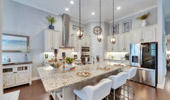 624 Winterside Dr, Apollo Beach, FL 33572