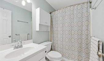 169 Adelaide Xing, Acworth, GA 30101