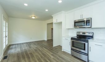 641 OLDE TOWNE Ln, Alabaster, AL 35007