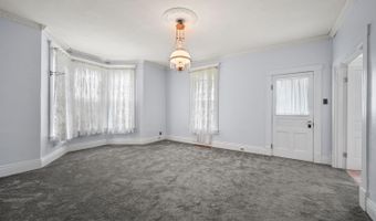 10196 State Road 48, Aurora, IN 47001