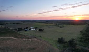 1501 Co Rd 216, Afton, TX 79220