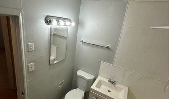 622 W McWilliams Ave 6, Las Vegas, NV 89106