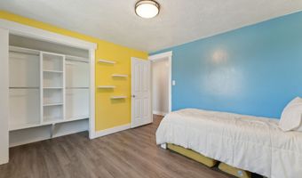 3407 S 325 W, Bountiful, UT 84010