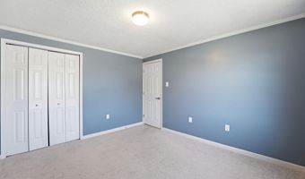 7916 FRYE Rd, Alexandria, VA 22309