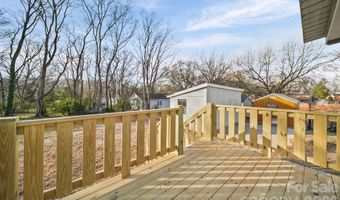 1703 Lowder St, Albemarle, NC 28001
