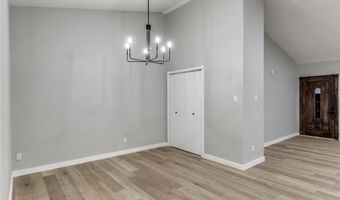 1308 Timbercreek Ct, Allen, TX 75002