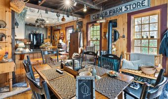 187 King St, Boscawen, NH 03303