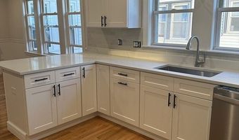 56-58 Crockett Ave 1, Boston, MA 02124