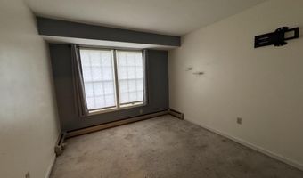 432 South St C10, Bennington, VT 05201