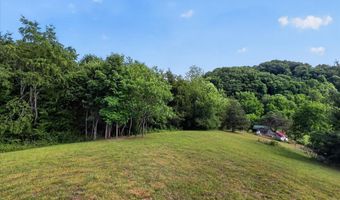 19004 Cleveland Rd, Abingdon, VA 24211