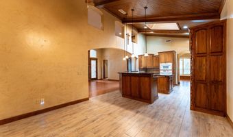 4503 TUTBURY Ct, Amarillo, TX 79119