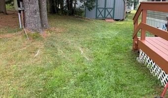 153 Sparrow Dr, Augusta, ME 04330