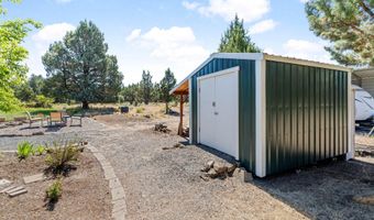 23041 Chisholm Trl, Bend, OR 97702