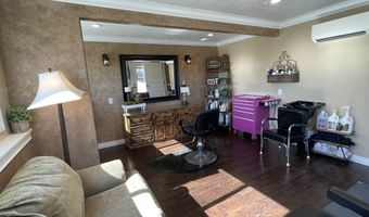 431 W 300 N, Blackfoot, ID 83221