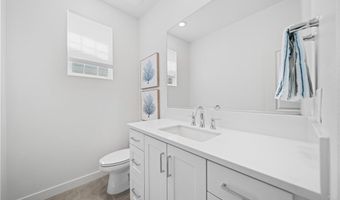 1042 N Anaheim Blvd 2, Anaheim, CA 92801