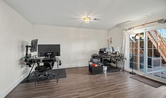 43686 PHELPS Ter, Ashburn, VA 20147