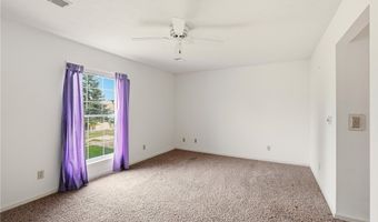 908 King Ridge Dr, Ashland, OH 44805