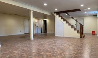 13333 OLD CHAPEL Rd, Bowie, MD 20720