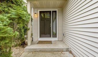 5494 Lambert Ave NE, Albertville, MN 55301