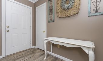 1006 Gordon St, Anderson, SC 29626