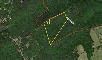 Hwy 105, Baldwin, GA 30511