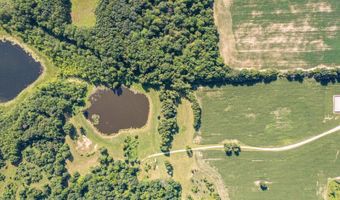 9434 84th St SE, Alto, MI 49302