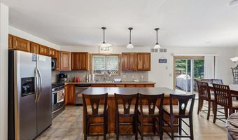 40 Dillon Way, Albrightsville, PA 18210