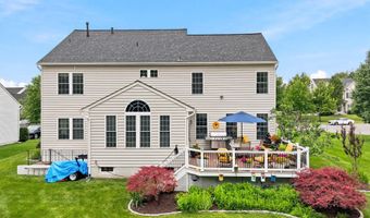 41526 BOSTONIAN Pl, Aldie, VA 20105