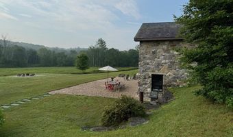 691 Wiltsie Bridge Rd, Ancram, NY 12502