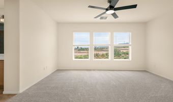 655 BRINDLE Dr, Clarkdale, AZ 86324