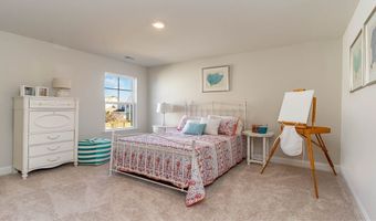 1514 TWO NOTCH Cir, Ash, NC 28420