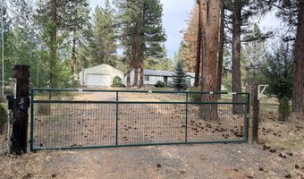 4947 Snow Goose Dr, Bonanza, OR 97623