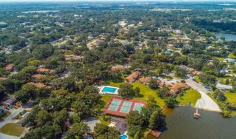 671 POST OAK Cir 107, Altamonte Springs, FL 32701