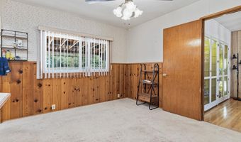 1303 Juniper Dr, Alamogordo, NM 88310