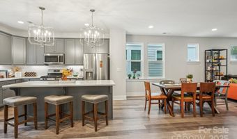 2242 Electric Ln, Charlotte, NC 28205