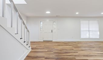 1790 RAY WYATT Rd, Ashville, AL 35953