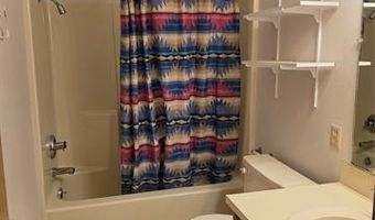 10781 County Road 1550, Ada, OK 74820