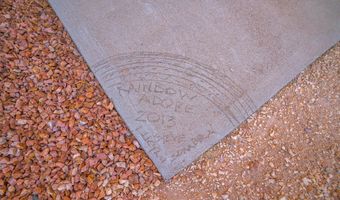 3 Dark Sky, Alpine, TX 79830