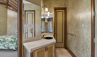 505 Loma Vis, Heath, TX 75032