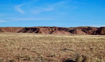 15 Co Rd N7284 40 Acres, Chambers, AZ 86502