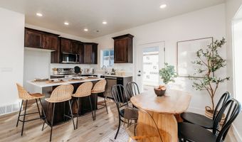 1182 W 500 S, Brigham City, UT 84302