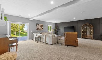110 Eagle View Dr, Ashland, NE 68003