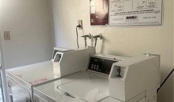 1524 Acacia St 3, Alhambra, CA 91801